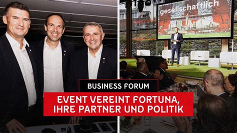 f95 corporate culture